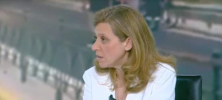 Σοκ: Πιθανότατα δεν θα ταυτοποιηθούν ποτέ κάποιες σοροί νεκρών στο Μάτι